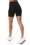 Basic Cycling Shorts