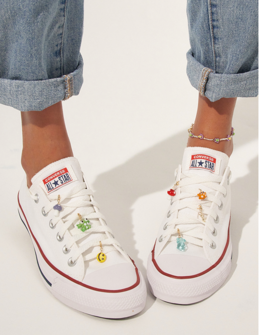 Sneakers Kit