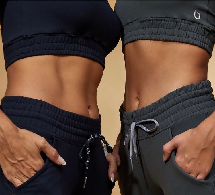 Sweatpants