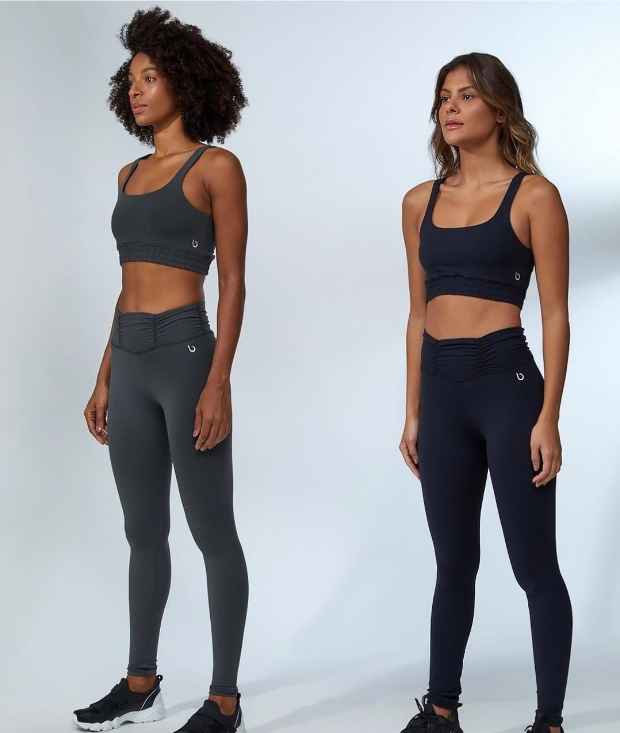 Baby ECO Legging