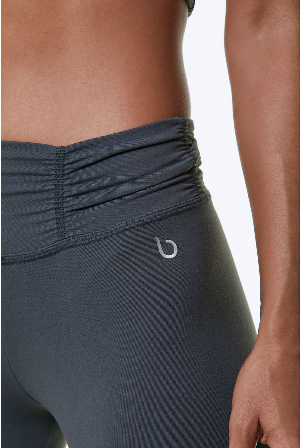 Baby ECO Legging
