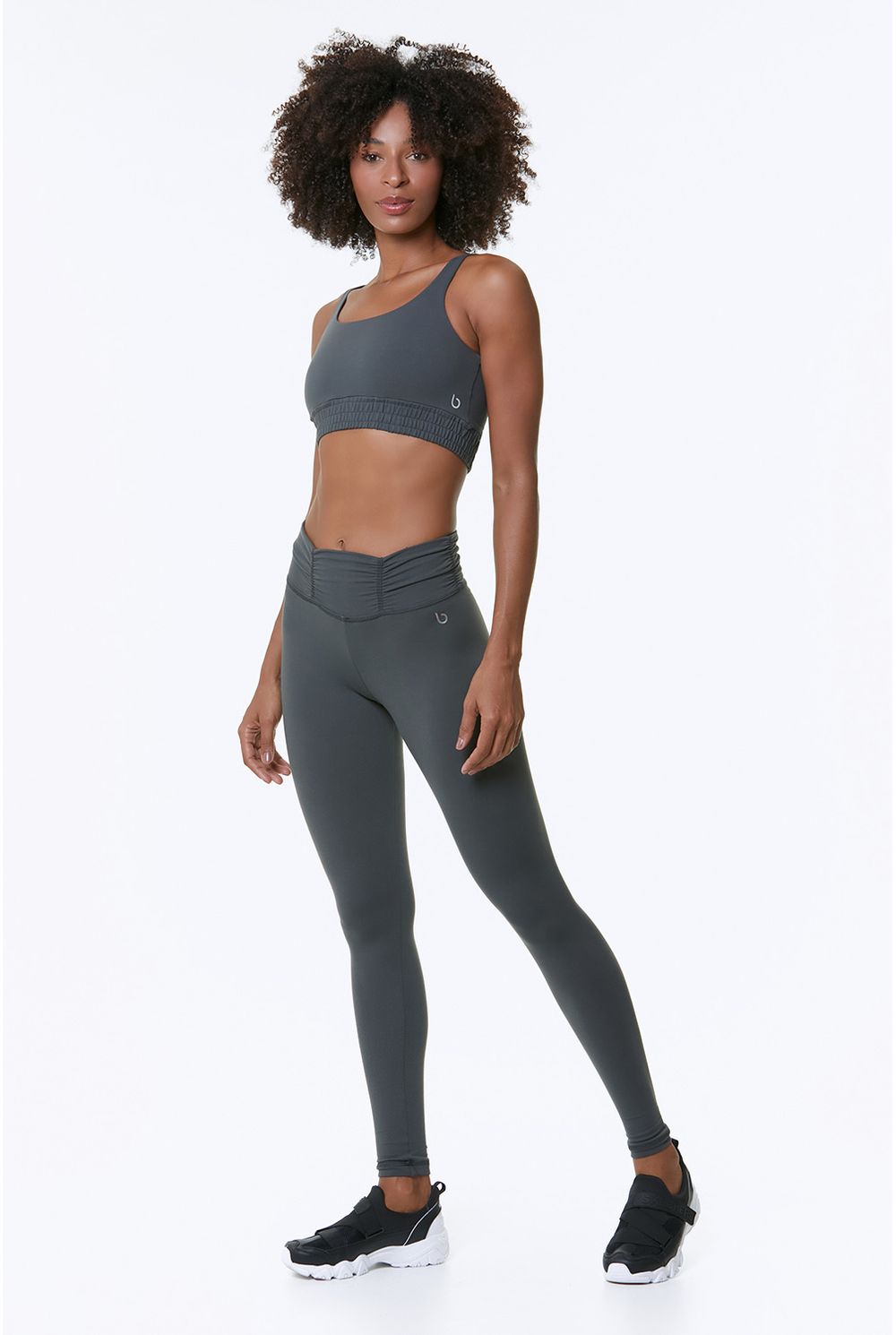 Baby ECO Legging