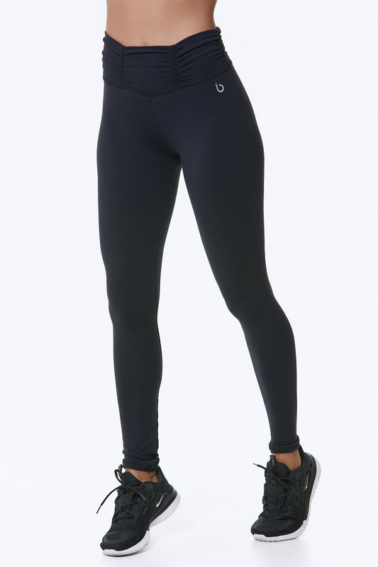 Baby ECO Legging