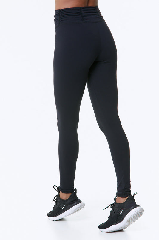 Baby ECO Legging