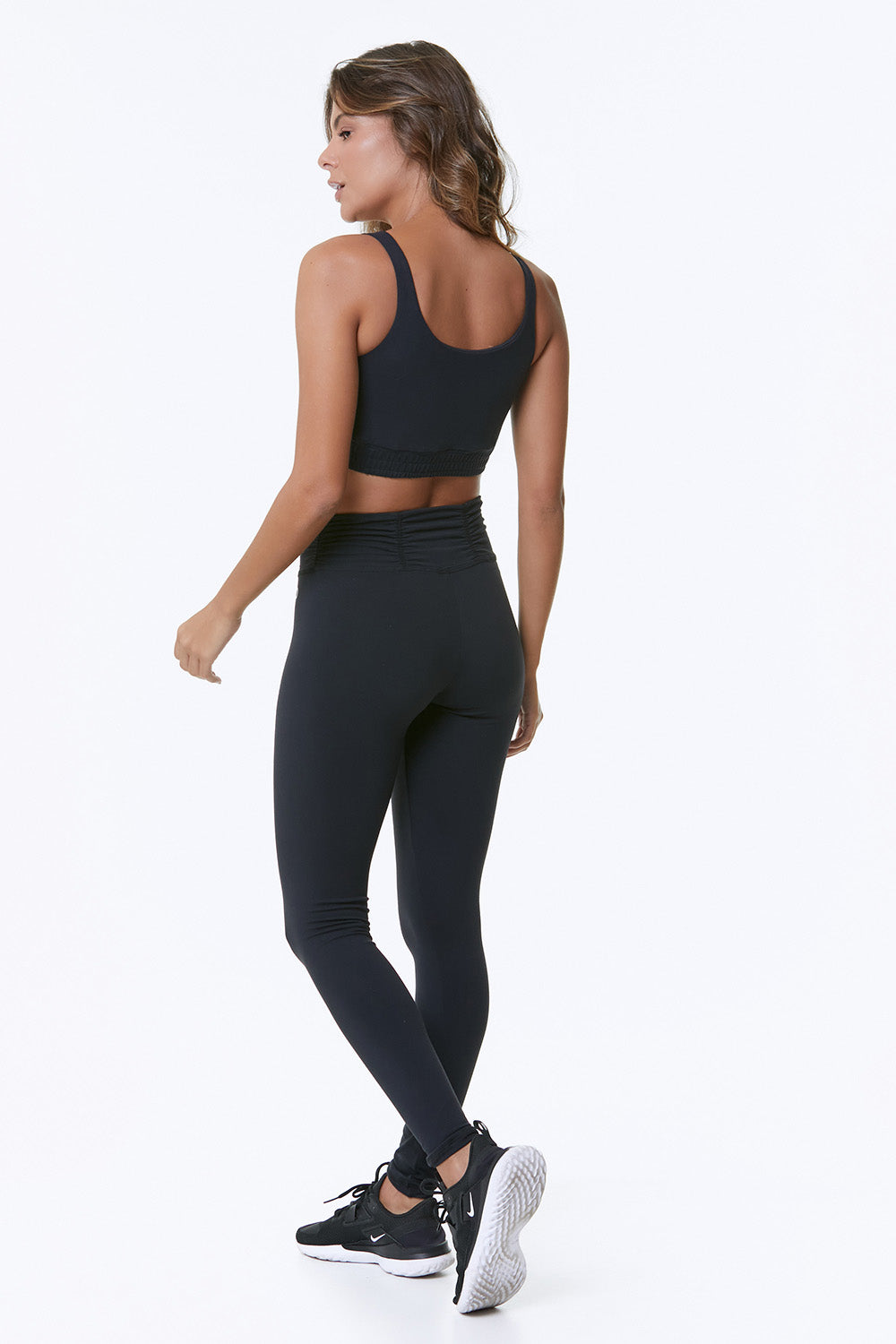 Leona Top ECO