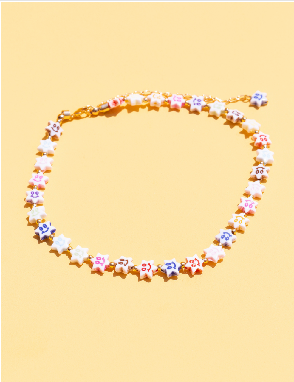 Necklace 111