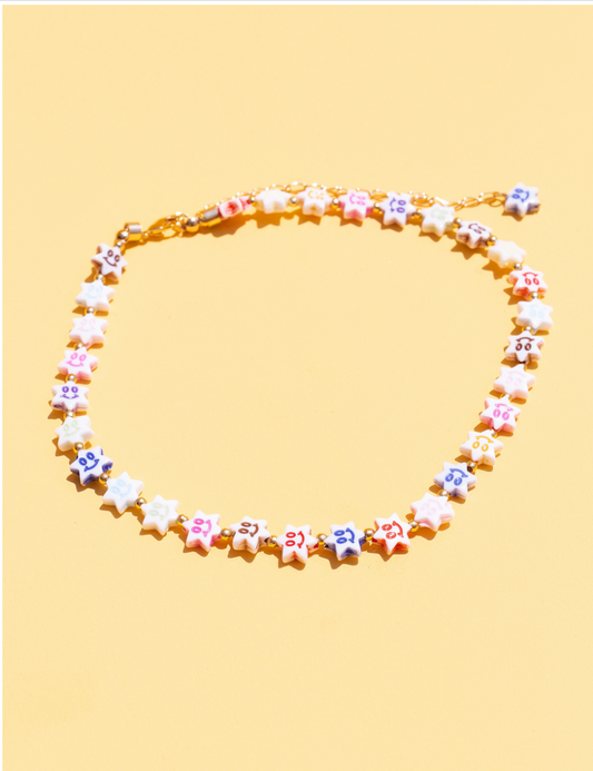Necklace 111