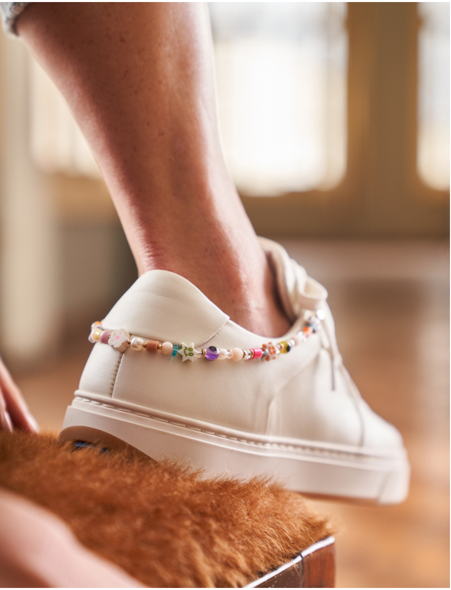 Shoe Strap