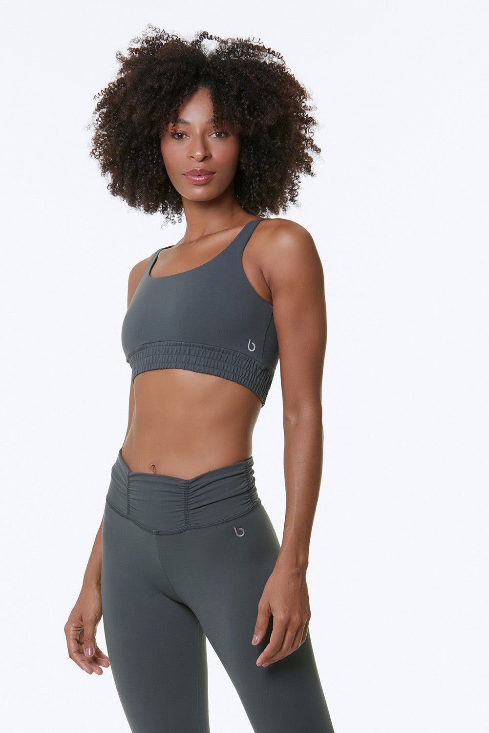 Leona Top ECO