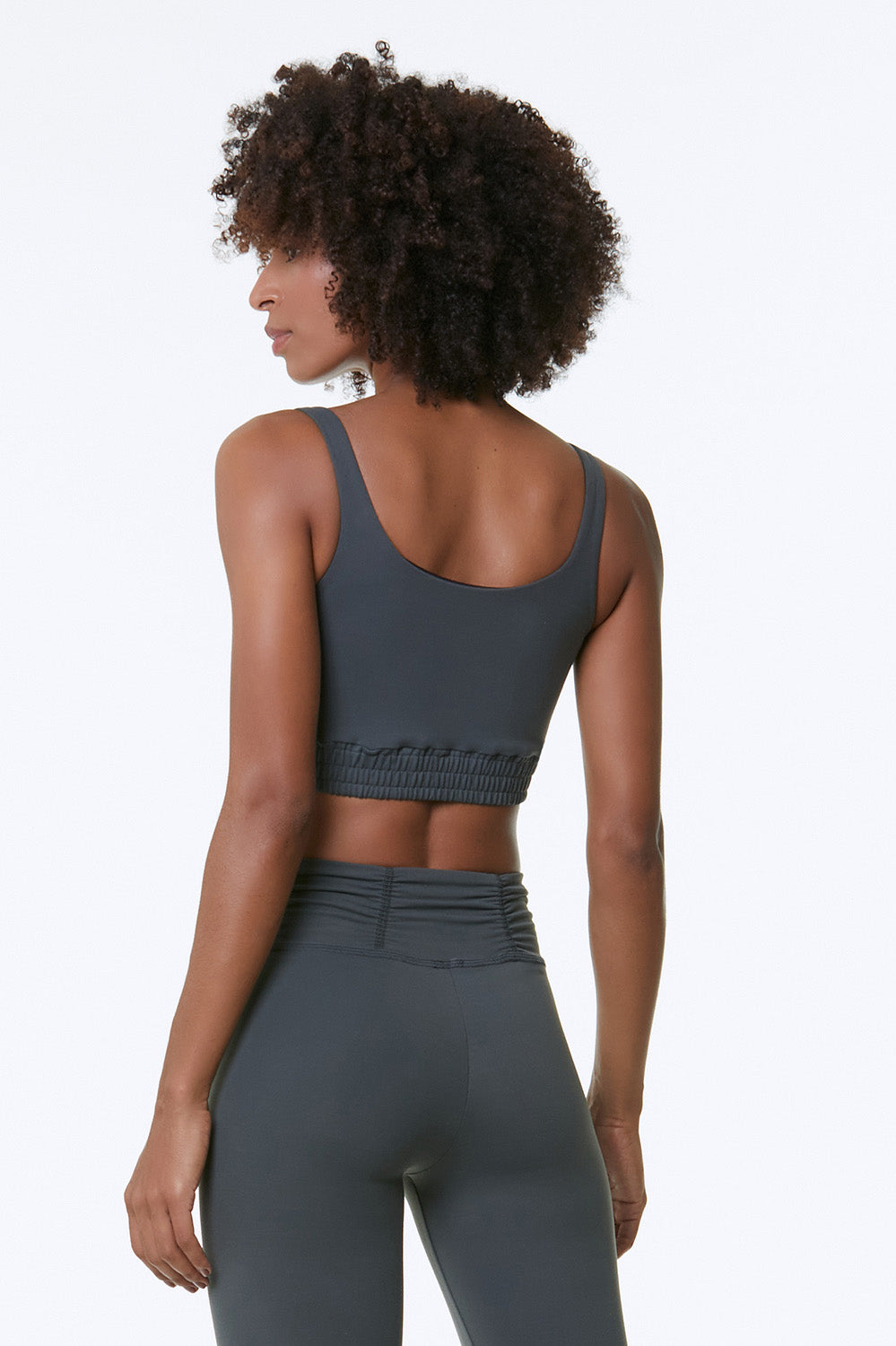 Leona Top ECO